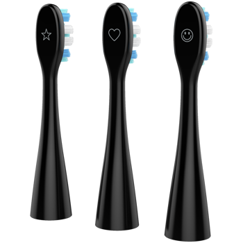 aeno-sonic-electric-toothbrush-db7-white-3modes-1-brush-head-1836-adb0007.webp