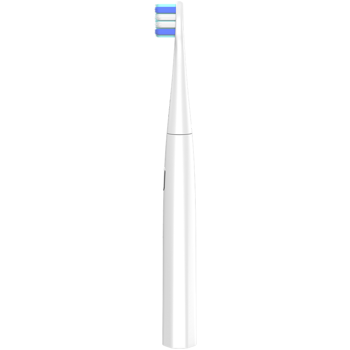 aeno-sonic-electric-toothbrush-db7-white-3modes-1-brush-head-313-adb0007.webp