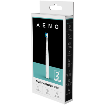 aeno-sonic-electric-toothbrush-db7-white-3modes-1-brush-head-3381-adb0007.webp
