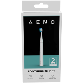 aeno-sonic-electric-toothbrush-db7-white-3modes-1-brush-head-3757-adb0007.webp
