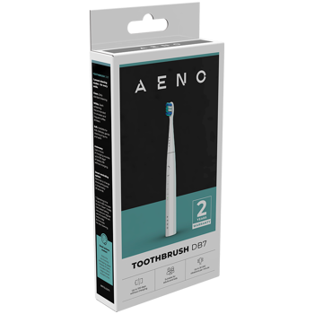 aeno-sonic-electric-toothbrush-db7-white-3modes-1-brush-head-6400-adb0007.webp