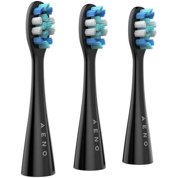aeno-sonic-electric-toothbrush-db7-white-3modes-1-brush-head-918-adb0007.webp
