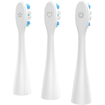 aeno-sonic-electric-toothbrush-db7-white-3modes-1-brush-head-97953-adb0007.webp