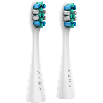 aeno-sonic-electric-toothbrush-db7-white-3modes-1-brush-head-98997-adb0007.webp