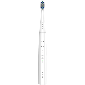 aeno-sonic-electric-toothbrush-db7-white-3modes-1-brush-head-99112-adb0007.webp