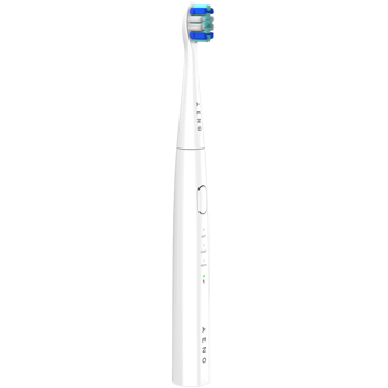 aeno-sonic-electric-toothbrush-db7-white-3modes-1-brush-head-99877-adb0007.webp