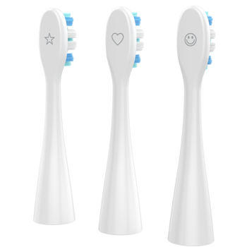 aeno-sonic-electric-toothbrush-db8-white-3modes-3-brush-head-40053-adb0008.webp