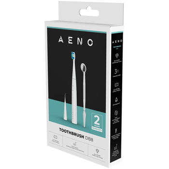 aeno-sonic-electric-toothbrush-db8-white-3modes-3-brush-head-7862-adb0008.webp