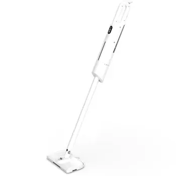 aeno-steam-mop-sm1-with-built-in-water-filter-aroma-oil-tank-51368-asm0001.webp