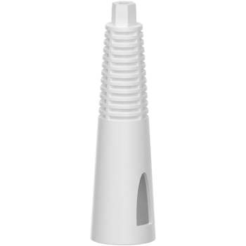 aeno-steam-mop-sm2-1200w-130-c-ipx4-tank-volume-275ml-3-stea-34599-asm0002.webp