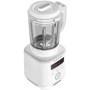 aeno-table-blender-soupmaker-tb2-800w-28000-rpm-boiling-mode-32250-atb0002.webp