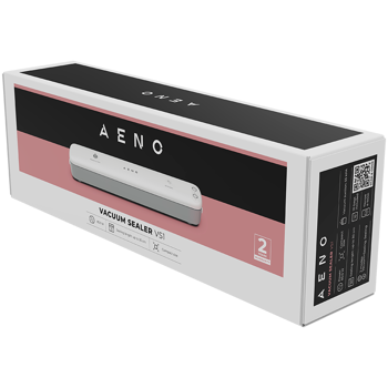 aeno-vacuum-sealer-vs1-85w-65kpa-2-modes-vacseal-seal-compac-16234-avs0001.webp