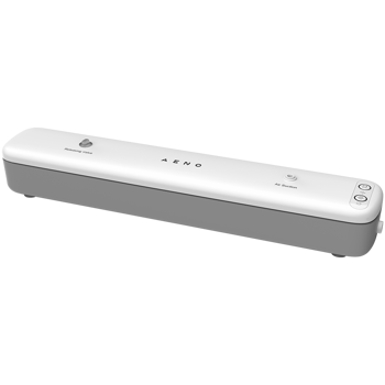 aeno-vacuum-sealer-vs1-85w-65kpa-2-modes-vacseal-seal-compac-16618-avs0001.webp