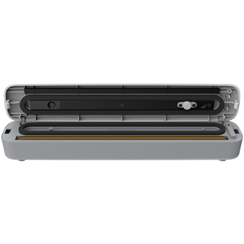 aeno-vacuum-sealer-vs1-85w-65kpa-2-modes-vacseal-seal-compac-178-avs0001.webp
