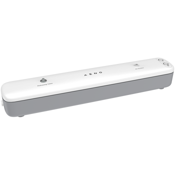 aeno-vacuum-sealer-vs1-85w-65kpa-2-modes-vacseal-seal-compac-18006-avs0001.webp