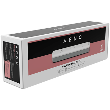 aeno-vacuum-sealer-vs1-85w-65kpa-2-modes-vacseal-seal-compac-28552-avs0001.webp