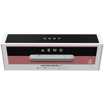 aeno-vacuum-sealer-vs1-85w-65kpa-2-modes-vacseal-seal-compac-72372-avs0001.webp