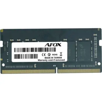 afox-so-dimm-16gb-ddr4-3200mhz-75550-53095-75550.webp