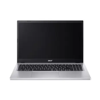 Laptop ACERAG15-41P-R8ZN, 15,6/FHD/Ryzen7 7735HS/32GB/S512GB/DOS/SLV/2Y, NX.J7FEX.00E