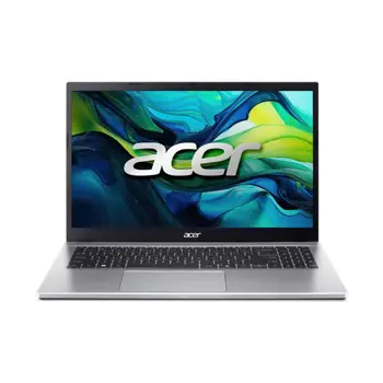 Laptop ACER, AG15-42P-R2LX,Ryzen 5 7430U, 16GB, 15,6" FHD, 1TB SSD, DOS