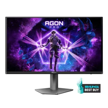 agon-ag276qzd2-265-oled-2xhdmi-2xdp-qhd-240-34200-aoc-ag276qzd2.webp