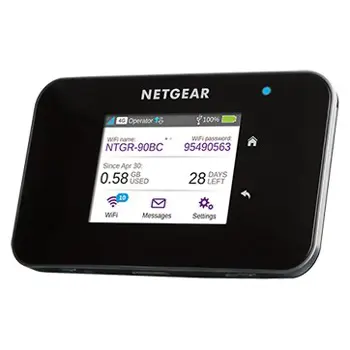 aircard-810-mobile-hotspot-super-fast-4g-lte-and-3g-speeds-a-19991-ac810-100eus.webp