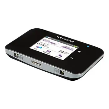 aircard-810-mobile-hotspot-super-fast-4g-lte-and-3g-speeds-a-68394-ac810-100eus.webp