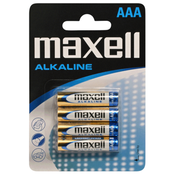 alkalna-baterija-lr-3-aaa-4-kom-32248-max-lr3aaa-alk4.webp