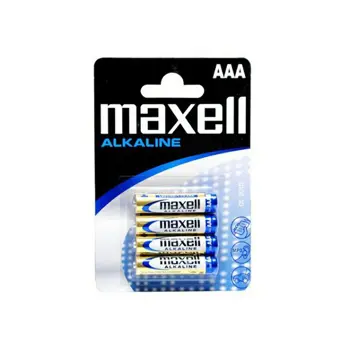 alkalna-baterija-lr-3-aaa-4-kom-51674-max-lr3aaa-alk4.webp