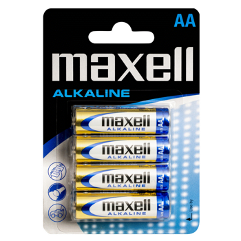 alkalna-baterija-lr-6-aa-4-kom-86913-max-lr6aa-alk4.webp
