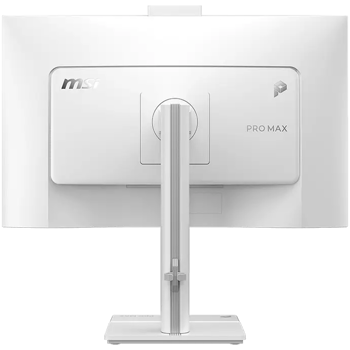 all-in-one-msi-pro-max-27tp-z-27-ips-fullhd-touchscreen-120h-48720-9s6-a0122s-003.webp