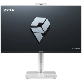 all-in-one-msi-pro-max-27tp-z-27-ips-fullhd-touchscreen-120h-5500-9s6-a0122s-003.webp