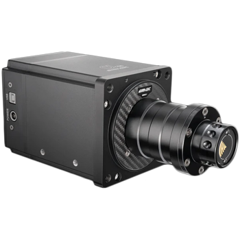 Alpha Mini 10Nm Pro Level Direct Trive Wheelbase, ALPHAM-BW