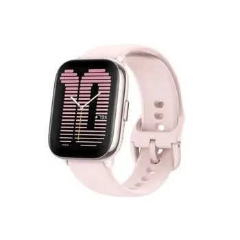amazfit-active-petal-pink-90695-spn-w2211eu4n.webp