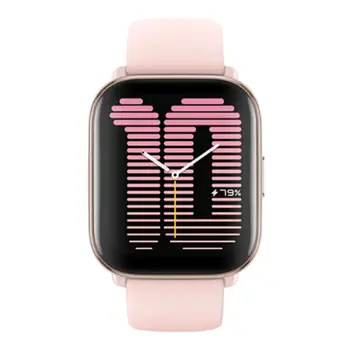 amazfit-active-petal-pink-95441-spn-w2211eu4n.webp