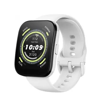 amazfit-bip-5-cream-white-91919-spn-w2215eu3n.webp
