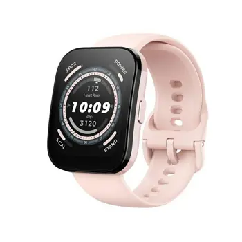amazfit-bip-5-pastel-pink-55141-spn-w2215eu2n.webp