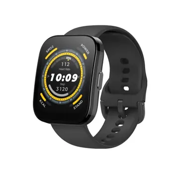amazfit-bip-5-soft-black-92351-spn-w2215eu1n.webp
