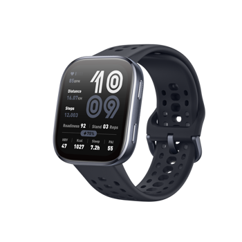amazfit-bip-6-black-70108-spn-w2435eu1n.webp