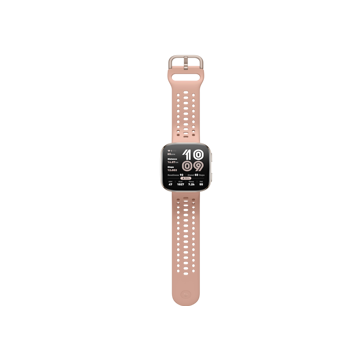 amazfit-bip-6-blush-3015-spn-w2435euan.webp