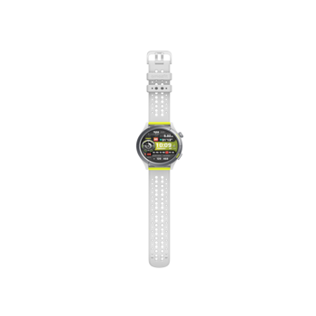 amazfit-cheetah-grey-82772-spn-w2294ty1n.webp