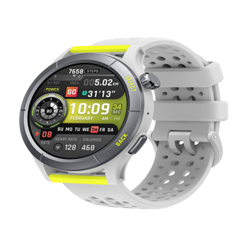 amazfit-cheetah-grey-85869-spn-w2294ty1n.webp