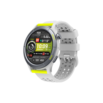 amazfit-cheetah-grey-87861-spn-w2294ty1n.webp