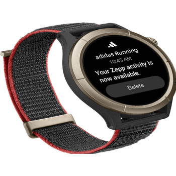 amazfit-cheetah-pro-black-19996-spn-w2292ty1n.webp