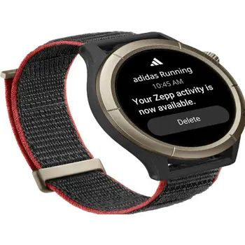 amazfit-cheetah-pro-black-82170-spn-w2292ty1n.webp