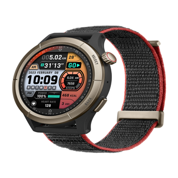 amazfit-cheetah-pro-black-91453-spn-w2292ty1n.webp
