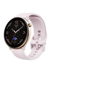 amazfit-gtr-mini-misty-pink-56069-spn-w2174eu2n.webp