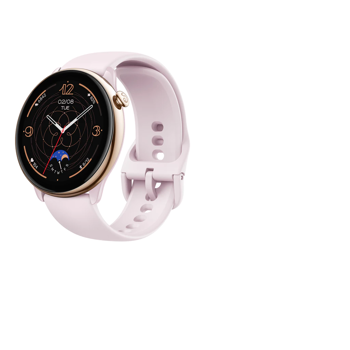 amazfit-gtr-mini-misty-pink-57938-spn-w2174eu2n.webp