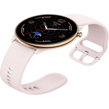 amazfit-gtr-mini-misty-pink-58670-spn-w2174eu2n.webp