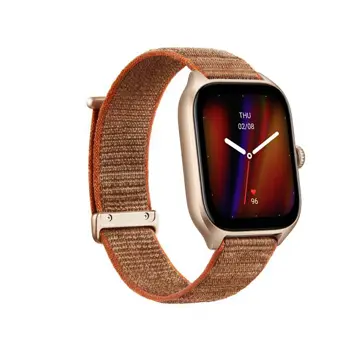 amazfit-gts-4-autumn-brown-56945-spn-w2168eu2n.webp